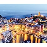 世界遺産 Android(960×800)待ち受け ポルトヴェーネレ、チンクエ・テッレと小島群/イタリア 世界遺産 Android(960×800)待ち受け ポルトヴェーネレ、チンクエ・テッレと小島群/イタリア