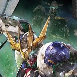 機動戦士ガンダム 壁紙 スマポ 機動戦士ガンダム 壁紙 スマポ