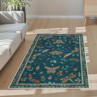 【新品未開封￼】ラグマット アッシュグレー￼ ￼45cm×45cm×9枚×３箱 新品未開封￼】ラグマット アッシュグレー￼ ￼45cm×45cm×9枚×