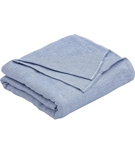 Amazon.co.jp: 成願 ガーゼケット 6重 ガーゼ ギフト 日本製 洗える