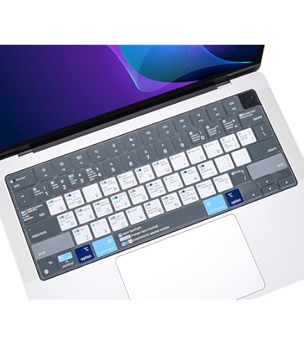 Amazon.co.jp: Apple MacBook Pro 14インチ A3112 A3401 A3185