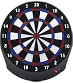 Amazon | DARTSLIVE Home ダーツライブホーム ダーツセット ソフト