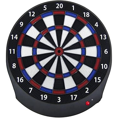 Amazon.co.jp 売れ筋ランキング: ダーツボード の中で最も人気のある