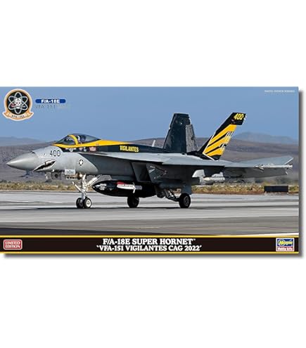 Amazon | ハセガワ 1/72 アメリカ海軍 F/A-18F スーパー