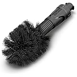 ケルヒャー(KARCHER) ウォッシュブラシ 2.643-870.0