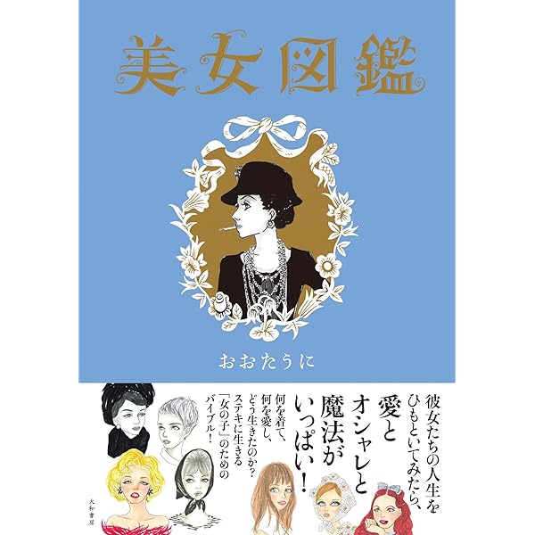 Amazon.co.jp: Cherry Coke bottle1 eBook : おおたうに: 本