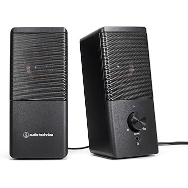 Amazon.co.jp ほしい物ランキング: PCスピーカー で、ほしい物リストと