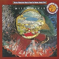 JACK DAVIS　ジャック・デイヴィス 　限定1500部　サイン入イラスト付 JACK DAVIS ジャック・デイヴィス 限定1500部 サイン入イラスト付 JACK