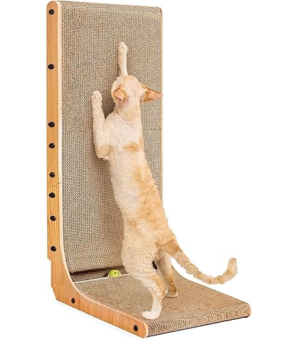 Amazon.co.jp: サンセイ 国産工事不要サッシ用パネルキャットドア S
