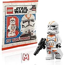 Amazon.co.jp: スター ・ ウォーズ Lego セット 75045共和国 AV