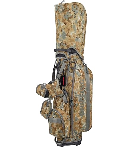 Amazon | [ブリーフィング] CR-4 ＃03 TL BRG231D07 RANGER GREEN