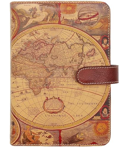 Amazon.co.jp: PTM システム手帳 Graphia バイブルノートタイプ Amazon.co.jp: PTM システム手帳 Graphia バイブルノートタイプ