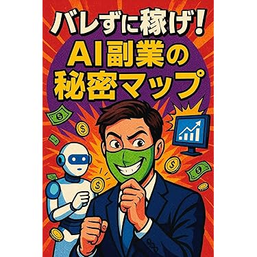 副業本　20冊 副業大全 2024-2025 (100％ムックシリーズ) | 晋遊舎 |本 | 通販
