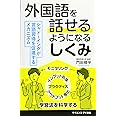 外国語を話せるようになるしくみ シャドーイングが言語習得を促進するメカニズム (サイエンス・アイ新書)