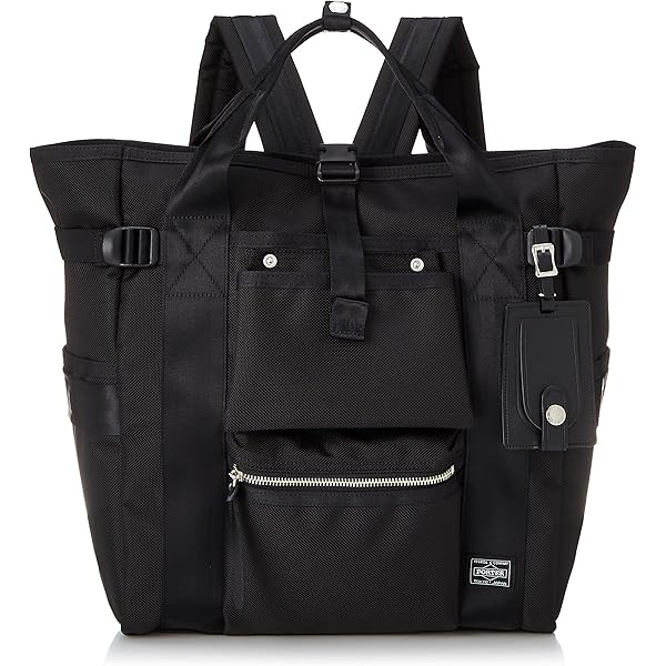 超激レア/廃番【ポーター×ヴァイナルアーカイブ】限定コラボ リュック  