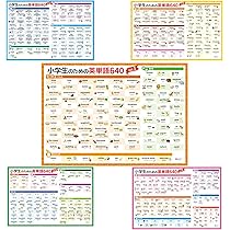 僕が学校で作ったポスター がっこうぐらし！』、学園中が阿鼻叫喚の大パニック！新予告編