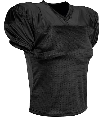 Épaulières De Football Américain Champro Gauntlet 3 – Taille M (38-40 Poitrine) Pour Hommes, état Neuf