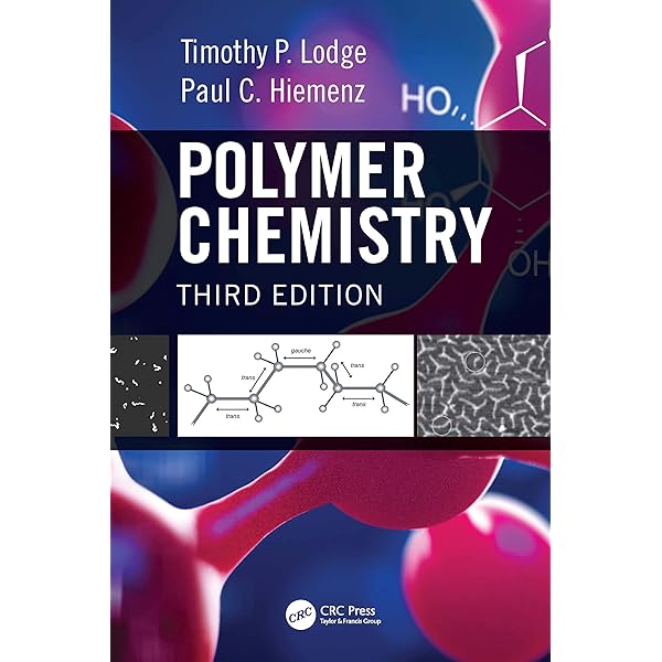 Amazon | Polymer Physics (Chemistry) | Rubinstein, Michael, Colby