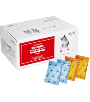 Amazon.co.jp: by Amazon ちゅ~る 猫用おやつ まぐろ・とり