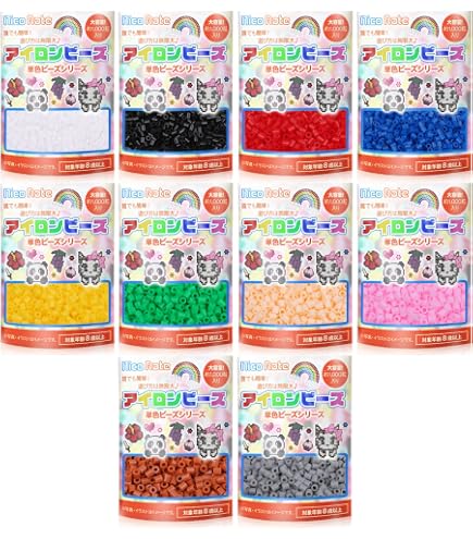 Amazon | 天然石 ピンクアゼツライト スフィア 台座 76ミリ | ビーズ