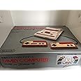 ファミリーコンピュータ 本体