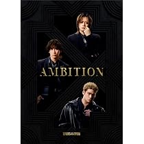 Amazon.co.jp: KAMIYAGURA (初回生産限定盤) (CD+DVD) - ZIPANG OPERA