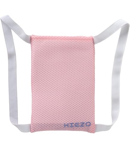 Amazon.co.jp: 30枚Lサイズ脂肪冷却シート不凍シート110g