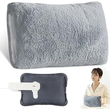 【お得な２個セット+カバー2枚】面倒くさくない柔らか湯たんぽ  大容量３ｋｇ お得な2個セット+カバー2枚】面倒くさくない柔らか湯たんぽ 大