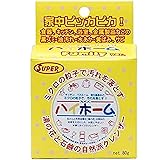 日本珪華化学工業(Nihonkeika Chemical) ハイホーム ファミリー 80g 汚れから錆まで落とす