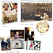 81RMdLe-4OL._AC_UL210_SR210,