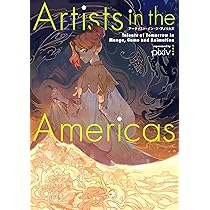 定価15000円アメリカのポップで創造性の高いイラスト集　全415ページ ILLUSTRATION 2025 ｜ SEshop｜ 翔泳社の本・電子書籍通販サイト