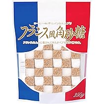 81RMkAfwGnL._AC_UL210_SR210,