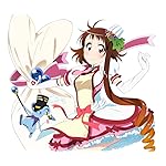 ニセコイ Android(960×800)待ち受け マジカルパティシエ小咲ちゃん!! ニセコイ Android(960×800)待ち受け マジカルパティシエ小咲ちゃん!!