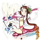 ニセコイ QHD(1080×960) マジカルパティシエ小咲ちゃん!! ニセコイ QHD(1080×960) マジカルパティシエ小咲ちゃん!!