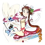 ニセコイ HD(1440×1280) マジカルパティシエ小咲ちゃん!! ニセコイ HD(1440×1280) マジカルパティシエ小咲ちゃん!!