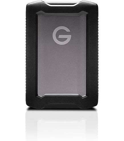 【美品】SanDisk プロフェッショナル 外付け ポータブルHDD 2TB Amazon | サンディスクプロフェッショナル(SanDisk Professional