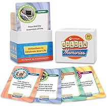thumbnail image 2 of Animal Flip Board Memory Game Memory Flip Game Puzzle Board Game Flip Chess Pattern Game Kids Toys Educational I.1413777433 2 of 13