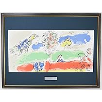 81RNyDHtVyL._AC_UL210_SR210,