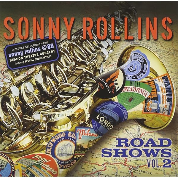 Amazon.co.jp: Cutting Edge: ミュージック