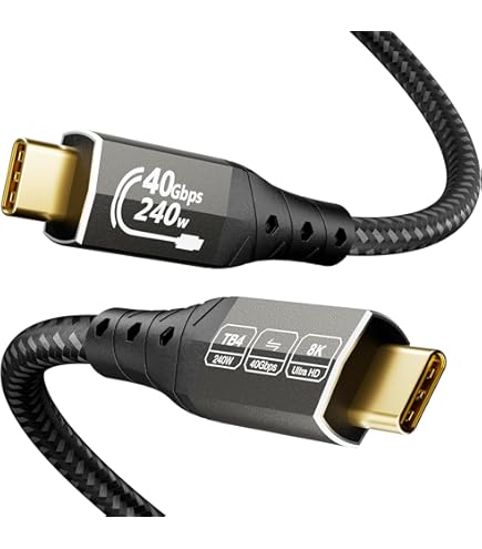 Amazon | ASUSTek 拡張カード ThunderboltEX 4 デュアルThunderbolt 4