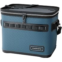 シマノ かすみ 17尺　ヘラブナ竿 専用袋+外箱付き Amazon | シマノ(SHIMANO) へらロッドケース BR-541Z ブルーチャコール