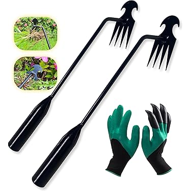 Amazon.co.jp 売れ筋ランキング: 園芸用かま の中で最も人気のある商品です