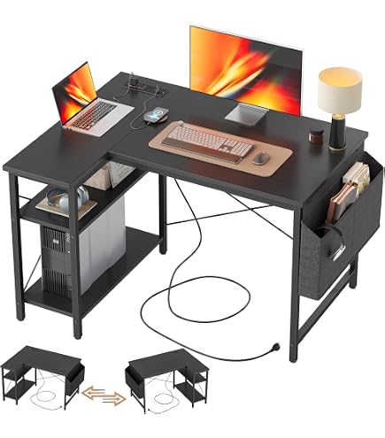 Amazon.co.jp: ALCPOK ゲーミングPC デスクトップコンピューター、Core