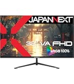 Amazon.co.jp: 【整備済み品】 31.5インチ液晶モニター IODATA LCD