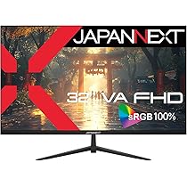 新品32V型液晶テレビ VAパネル HDMI×3 楽天市場】テレビ 32型 液晶テレビ 32インチ 地上・BS・110度CS
