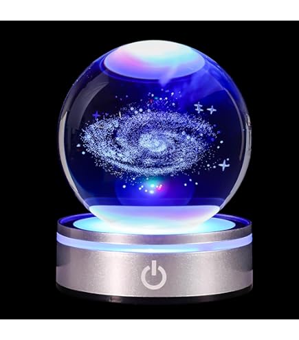 Amazon.co.jp: バカラ 高級 シリウスボウル 琥珀色 水晶玉