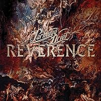 Amazon | Darker Still | Parkway Drive | ヘヴィーメタル | ミュージック