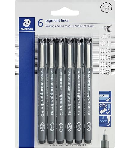 Technical Drawing Set The Ames Lettering Guide For Calligraphers ...