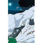 夏目友人帳 iPhone4s 壁紙 視差効果 夏目と斑とリオウ(黒ニャンコ) 夏目友人帳 iPhone4s 壁紙 視差効果 夏目と斑とリオウ(黒ニャンコ)