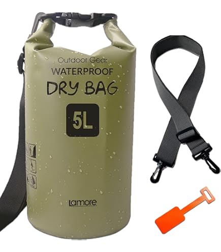 Amazon | SEATTLE SPORTS(シアトルスポーツ) エクスプローラー